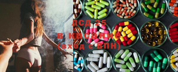 spice Зеленодольск